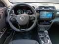 KGM Tivoli Tivoli 1.5 GDI Turbo 2WD AT 163 CV Luxury GPL Noir - thumbnail 10