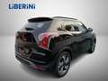 KGM Tivoli Tivoli 1.5 GDI Turbo 2WD AT 163 CV Luxury GPL Noir - thumbnail 5