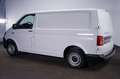 Volkswagen T6 Transporter 2.0 TDI SCR 5 Gang*Tempomat*Klima Білий - thumbnail 5