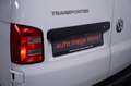 Volkswagen T6 Transporter 2.0 TDI SCR 5 Gang*Tempomat*Klima Білий - thumbnail 6