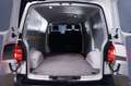 Volkswagen T6 Transporter 2.0 TDI SCR 5 Gang*Tempomat*Klima Білий - thumbnail 8