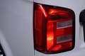 Volkswagen T6 Transporter 2.0 TDI SCR 5 Gang*Tempomat*Klima Білий - thumbnail 7