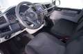 Volkswagen T6 Transporter 2.0 TDI SCR 5 Gang*Tempomat*Klima Білий - thumbnail 10