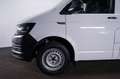 Volkswagen T6 Transporter 2.0 TDI SCR 5 Gang*Tempomat*Klima Білий - thumbnail 3