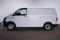 Volkswagen T6 Transporter 2.0 TDI SCR 5 Gang*Tempomat*Klima Білий - thumbnail 4