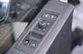Volkswagen T6 Transporter 2.0 TDI SCR 5 Gang*Tempomat*Klima Білий - thumbnail 11