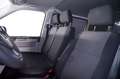 Volkswagen T6 Transporter 2.0 TDI SCR 5 Gang*Tempomat*Klima Білий - thumbnail 13