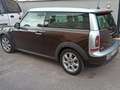 MINI Cooper D Clubman Clubman 1.6 Cooper D Chili Коричневый - thumbnail 4
