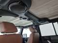 Jeep Wrangler Unlimited 2.8 CRD DPF Sahara Auto gancio traino Nero - thumbnail 12