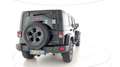 Jeep Wrangler Wrangler 2.8 CRD DPF Sahara Auto Gancio traino Schwarz - thumbnail 15