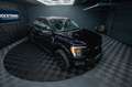Ford F 150 F150 5.0L V8 4x4 Offroad SuperCrew  RAPTOR 19% Noir - thumbnail 4