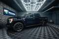 Ford F 150 F150 5.0L V8 4x4 Offroad SuperCrew  RAPTOR 19% Noir - thumbnail 20