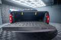 Ford F 150 F150 5.0L V8 4x4 Offroad SuperCrew  RAPTOR 19% Noir - thumbnail 14