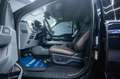 Ford F 150 F150 5.0L V8 4x4 Offroad SuperCrew  RAPTOR 19% Noir - thumbnail 32