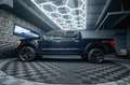 Ford F 150 F150 5.0L V8 4x4 Offroad SuperCrew  RAPTOR 19% Noir - thumbnail 19