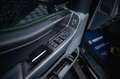 Ford F 150 F150 5.0L V8 4x4 Offroad SuperCrew  RAPTOR 19% Noir - thumbnail 33