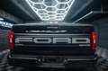 Ford F 150 F150 5.0L V8 4x4 Offroad SuperCrew  RAPTOR 19% Noir - thumbnail 15