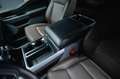 Ford F 150 F150 5.0L V8 4x4 Offroad SuperCrew  RAPTOR 19% Noir - thumbnail 36