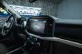 Ford F 150 F150 5.0L V8 4x4 Offroad SuperCrew  RAPTOR 19% Noir - thumbnail 43