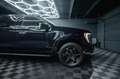 Ford F 150 F150 5.0L V8 4x4 Offroad SuperCrew  RAPTOR 19% Noir - thumbnail 8