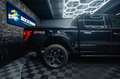 Ford F 150 F150 5.0L V8 4x4 Offroad SuperCrew  RAPTOR 19% Noir - thumbnail 7