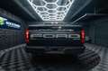 Ford F 150 F150 5.0L V8 4x4 Offroad SuperCrew  RAPTOR 19% Noir - thumbnail 13