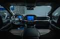 Ford F 150 F150 5.0L V8 4x4 Offroad SuperCrew  RAPTOR 19% Noir - thumbnail 18
