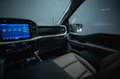 Ford F 150 F150 5.0L V8 4x4 Offroad SuperCrew  RAPTOR 19% Noir - thumbnail 24