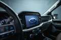 Ford F 150 F150 5.0L V8 4x4 Offroad SuperCrew  RAPTOR 19% Noir - thumbnail 44