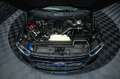 Ford F 150 F150 5.0L V8 4x4 Offroad SuperCrew  RAPTOR 19% Noir - thumbnail 46