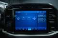 Ford F 150 F150 5.0L V8 4x4 Offroad SuperCrew  RAPTOR 19% Noir - thumbnail 25