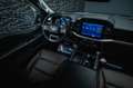 Ford F 150 F150 5.0L V8 4x4 Offroad SuperCrew  RAPTOR 19% Noir - thumbnail 21