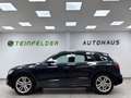 Audi SQ5 3.0 TDI quattro / MEMORY / ACC / AHK / B&O Blau - thumbnail 4