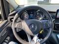 Mercedes-Benz V 250 d Aut. EDITION lang LED AHK Navi Fekete - thumbnail 11