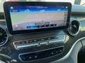 Mercedes-Benz V 250 d Aut. EDITION lang LED AHK Navi Zwart - thumbnail 12
