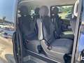 Mercedes-Benz V 250 d Aut. EDITION lang LED AHK Navi Siyah - thumbnail 10