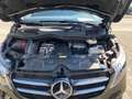 Mercedes-Benz V 250 d Aut. EDITION lang LED AHK Navi Чорний - thumbnail 6