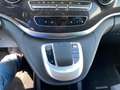 Mercedes-Benz V 250 d Aut. EDITION lang LED AHK Navi Siyah - thumbnail 13