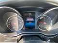 Mercedes-Benz V 250 d Aut. EDITION lang LED AHK Navi Fekete - thumbnail 14