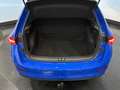 Skoda Scala 1.5 TSI Sport Business Clima | Cruise | PDC | Trek Blauw - thumbnail 42