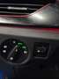 Skoda Scala 1.5 TSI Sport Business Clima | Cruise | PDC | Trek Blauw - thumbnail 10