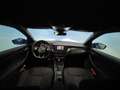 Skoda Scala 1.5 TSI Sport Business Clima | Cruise | PDC | Trek Blauw - thumbnail 41
