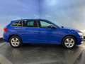 Skoda Scala 1.5 TSI Sport Business Clima | Cruise | PDC | Trek Blauw - thumbnail 22