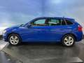 Skoda Scala 1.5 TSI Sport Business Clima | Cruise | PDC | Trek Blauw - thumbnail 26