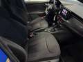 Skoda Scala 1.5 TSI Sport Business Clima | Cruise | PDC | Trek Blauw - thumbnail 44