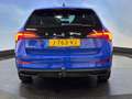 Skoda Scala 1.5 TSI Sport Business Clima | Cruise | PDC | Trek Blauw - thumbnail 20