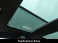 Porsche Panamera 4 E-Hybrid Sport Turismo Platinum Edition Negru - thumbnail 23