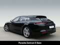 Porsche Panamera 4 E-Hybrid Sport Turismo Platinum Edition Negru - thumbnail 3