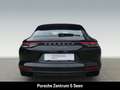 Porsche Panamera 4 E-Hybrid Sport Turismo Platinum Edition Negru - thumbnail 5
