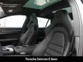 Porsche Panamera 4 E-Hybrid Sport Turismo Platinum Edition Negru - thumbnail 22